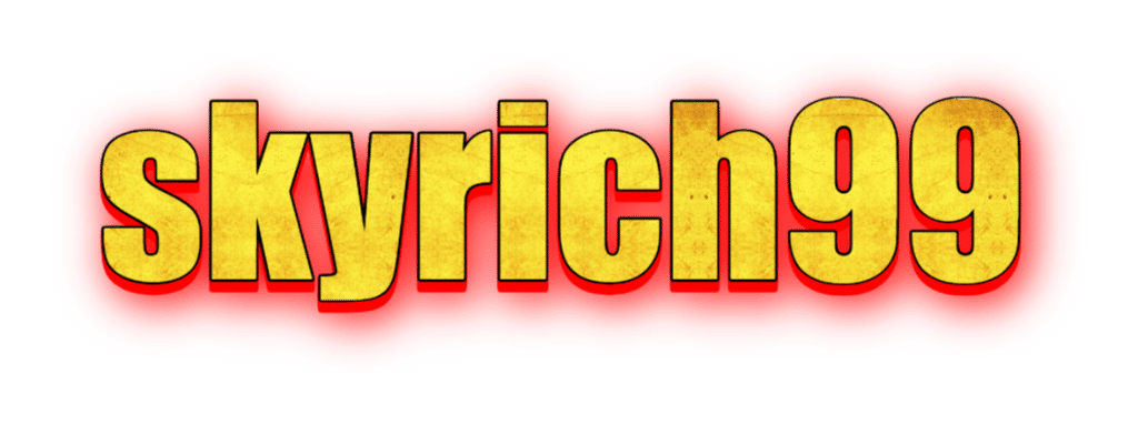 SKYRICH99
